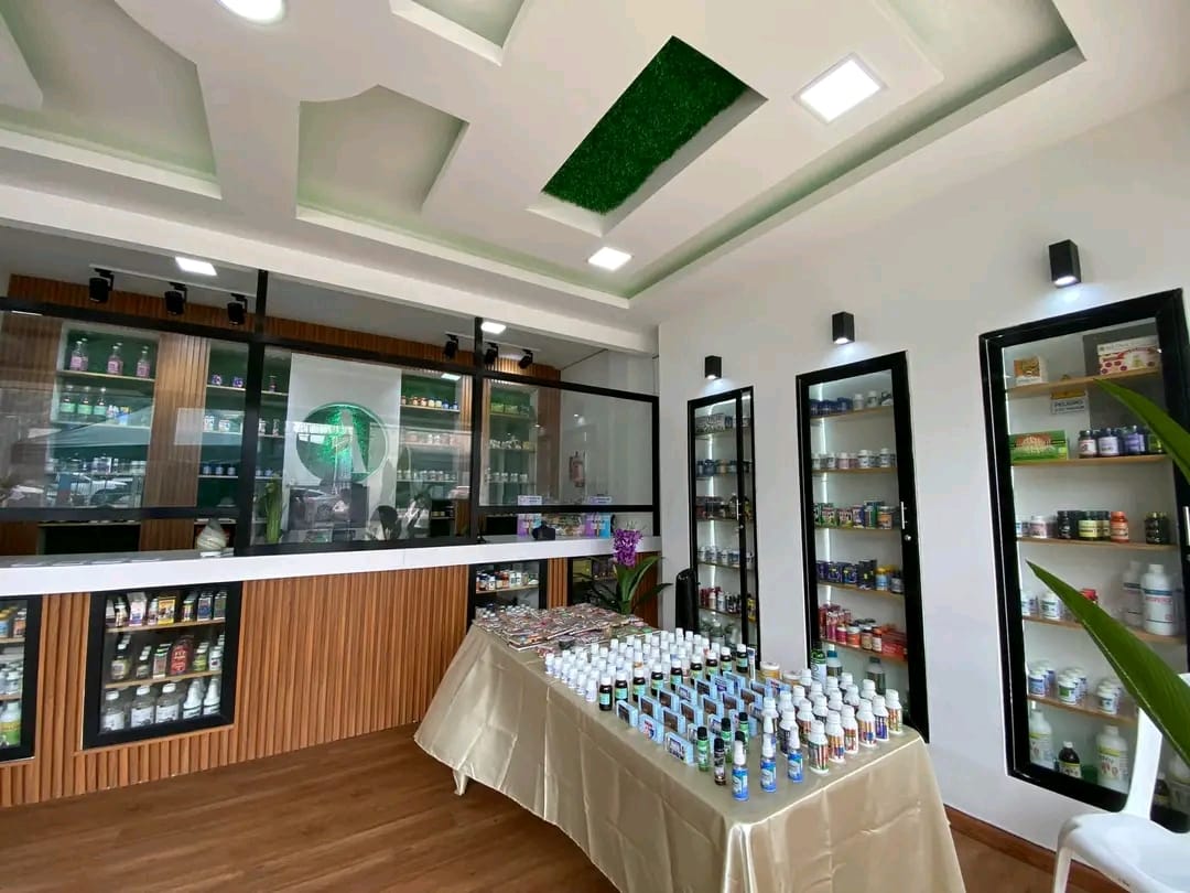 Gallery Img3